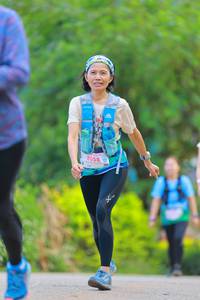 BIB: 8058
                            <button type="button" onclick="openModal(18881587)" class="btn btn-primary btn-sm float-right btn-popup" data-toggle="modal" data-target=".modal-high-quality">
                        <i class="fas fa-shopping-cart"></i> Add to Cart
                    </button>
                                            <button type="button" onclick="isThisMe(18881587, true)" class="btn btn-success btn-sm float-right btn-popup btn-isme hidden" data-toggle="tooltip" data-placement="bottom" title="นี่คือรูปของคุณใช่ไหม คลิกที่นี่เพื่อเอาเข้าอัลบั้ม">
                        <i class="fas fa-plus"></i> Add to album
                    </button>
                    <button type="button" onclick="isThisMe(18881587, false)" class="btn btn-warning btn-sm float-right btn-popup btn-isnotme hidden">
                        <i class="fas fa-ban"></i> Remove from album
                    </button>